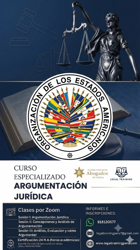 LÍMITES A LA INMUNIDAD PARLAMENTARIA: EL DEBER DEL PODER LEGISLATIVO DE EVITAR LA IMPUNIDAD Y PONDERAR EL ACCESO A LA JUSTICIA FRENTE AL FUMUS PERSECUTIONIS gemini generated image 5gtz3r5gtz3r5gtz