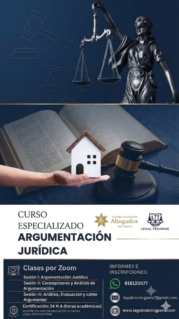 EL LABERINTO JURÍDICO DE LA COPROPIEDAD: POR QUÉ LA CORTE SUPREMA DECLARA IMPOSIBLE REIVINDICAR CUOTAS IDEALES gemini generated image 6l7hwv6l7hwv6l7h