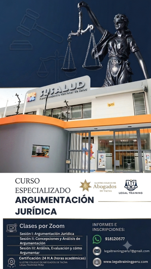 TRIBUNAL DE SUSALUD FIJA PRECEDENTE OBLIGATORIO Y PONE TOPE DE CIEN UIT A SANCIONES PARA MICROEMPRESAS DEL SECTOR SALUD QUE OMITAN REPORTAR INGRESOS gemini generated image 739fnp739fnp739f