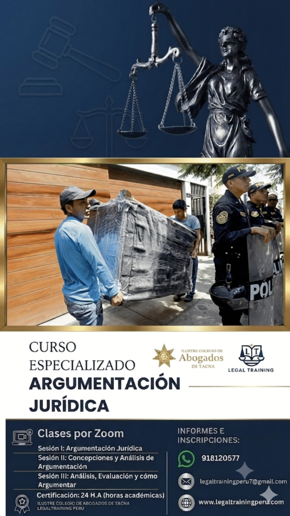 EL LABERINTO PROCESAL DEL DESALOJO EXPRÉS: ¿POR QUÉ LA PRÁCTICA JUDICIAL PERSISTE EN LA ORDINARIACIÓN DE UN MECANISMO CÉLERE? gemini generated image 9amdc89amdc89amd