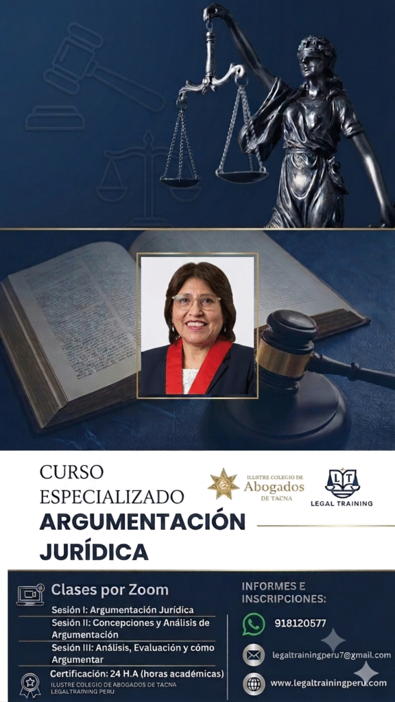 LA JUNTA NACIONAL DE JUSTICIA INICIA INVESTIGACIÓN PRELIMINAR CONTRA DELIA ESPINOZA POR ACTUACIONES EN EL EJERCICIO DE LA ACCIÓN PENAL gemini generated image d1930d1930d1930d