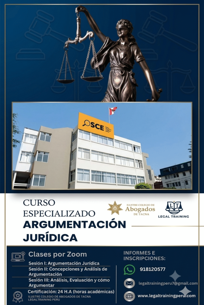 EL TRIBUNAL DE CONTRATACIONES PÚBLICAS DESCALIFICA OFERTA POR TRANSGRESIÓN A PRINCIPIOS EN LA ACREDITACIÓN DE EXPERIENCIA gemini generated image d1fs9md1fs9md1fs