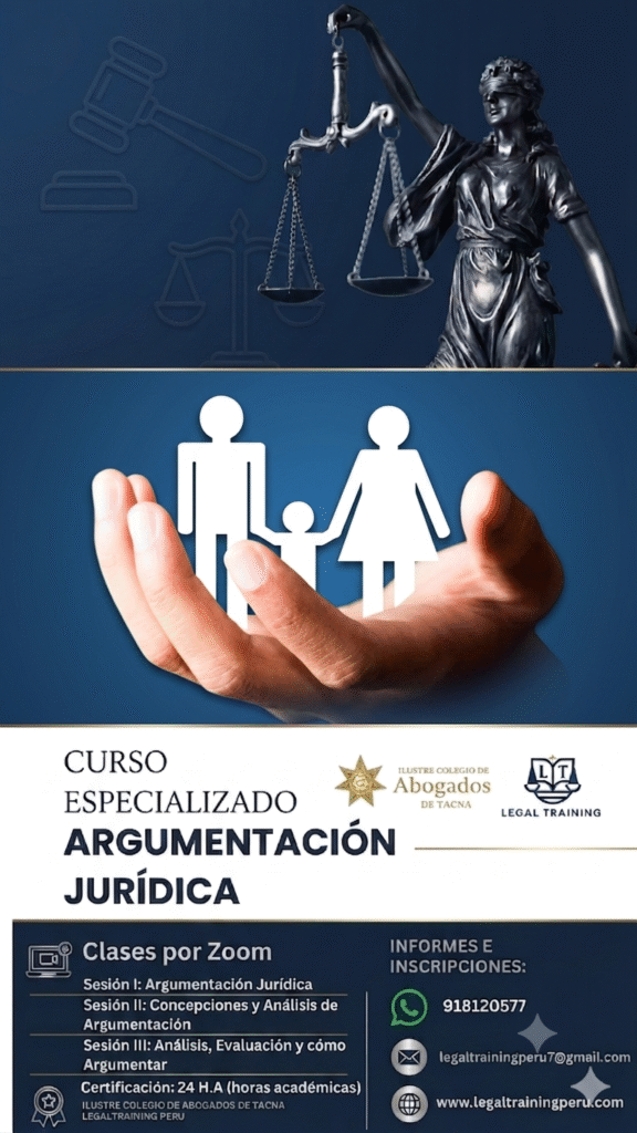 EL TRIBUNAL CONSTITUCIONAL DELIMITA LAS FRONTERAS ENTRE LA INTERPRETACIÓN NORMATIVA Y EL CONTROL DIFUSO JUDICIAL gemini generated image drvwmzdrvwmzdrvw