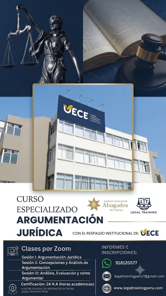EL TRIBUNAL DE CONTRATACIONES PÚBLICAS REVOCA BUENA PRO POR VULNERACIÓN DEL ORDEN PRECLUSIVO EN LA ADMISIÓN DE OFERTAS gemini generated image ectuzrectuzrectu