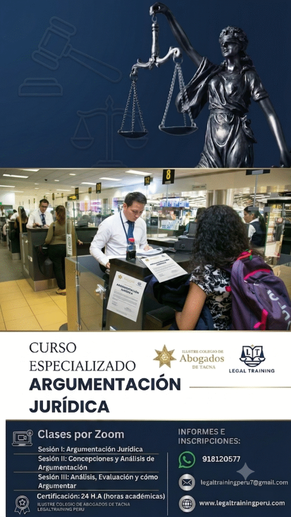 HACIA UNA REFORMA ESTRUCTURAL DEL ORDENAMIENTO MIGRATORIO: PRECISIONES Y ALCANCES SOBRE EL NUEVO GRUPO DE TRABAJO MULTISECTORIAL gemini generated image ehv2ivehv2ivehv2