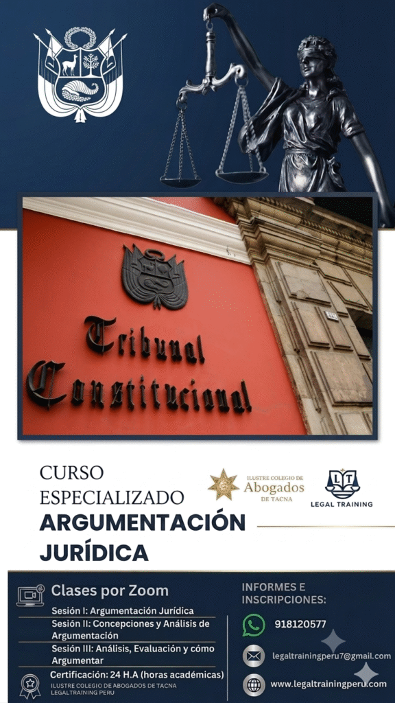 TRIBUNAL CONSTITUCIONAL PONE FRENO A LA ARBITRARIEDAD ESTATAL Y AMPARA EL DERECHO A LA PROMOCIÓN LABORAL EN EL SERVICIO DIPLOMÁTICO gemini generated image exskbsexskbsexsk