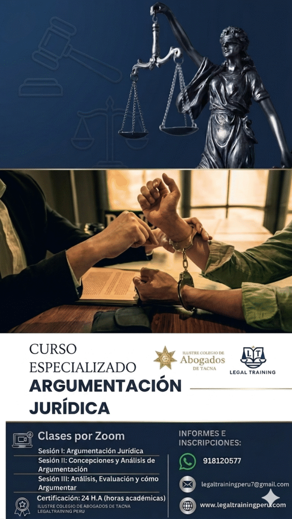 EL PASO INEXORABLE DEL TIEMPO Y LOS LÍMITES AL PODER PUNITIVO ESTATAL: CORTE SUPREMA DECLARA L PRESCRIPCIÓN EN UN CASO DE DEFRAUDACIÓN TRIBUTARIA AGRAVADA gemini generated image g43nq7g43nq7g43n