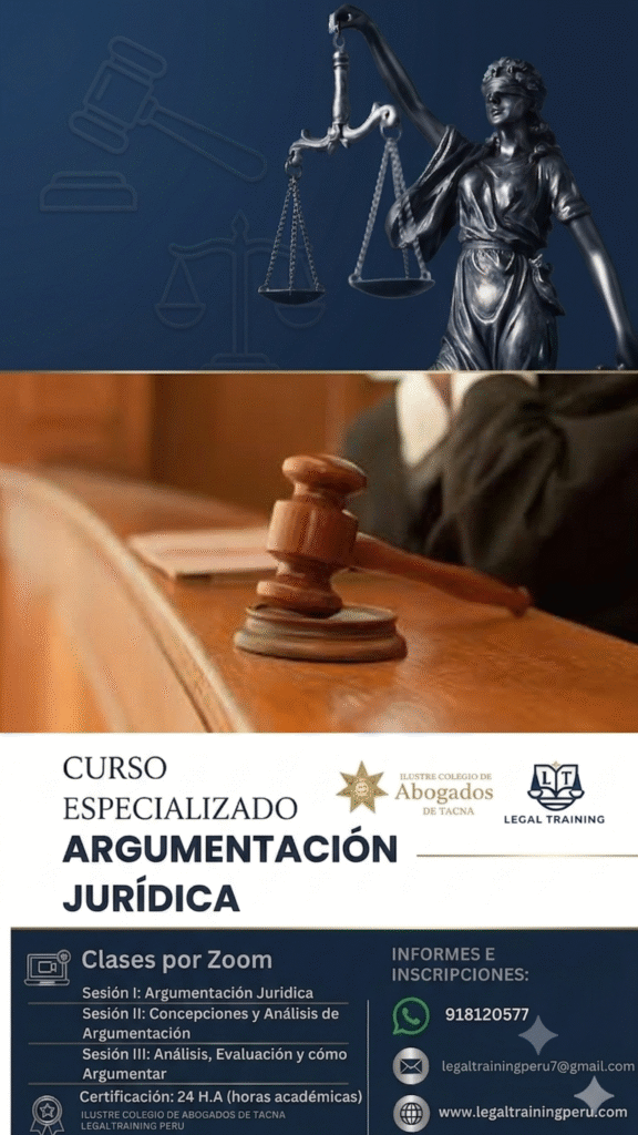 EL MIMETISMO JUDICIAL Y LA DESAPLICACIÓN DE PRECEDENTES VINCULANTES EN LA MAGISTRATURA CONSTITUCIONAL: EL FENÓMENO DEL EFECTO ESPEJO gemini generated image l34pp9l34pp9l34p