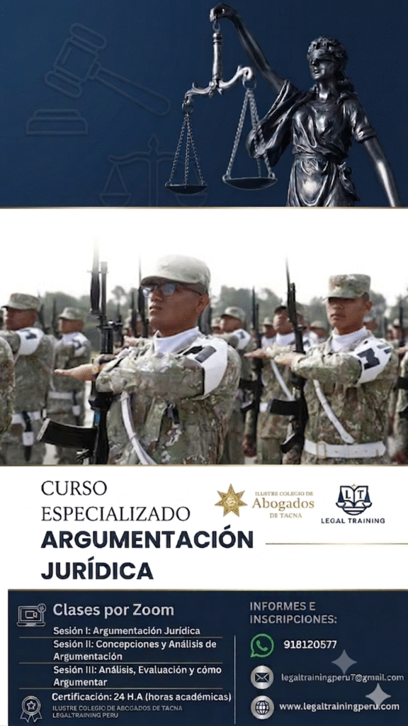 ANÁLISIS CRÍTICO Y CONSTITUCIONAL SOBRE LA MODIFICACIÓN REMUNERATIVA EN EL RÉGIMEN PREVISIONAL DE LAS FUERZAS DEL ORDEN gemini generated image lo761ulo761ulo76