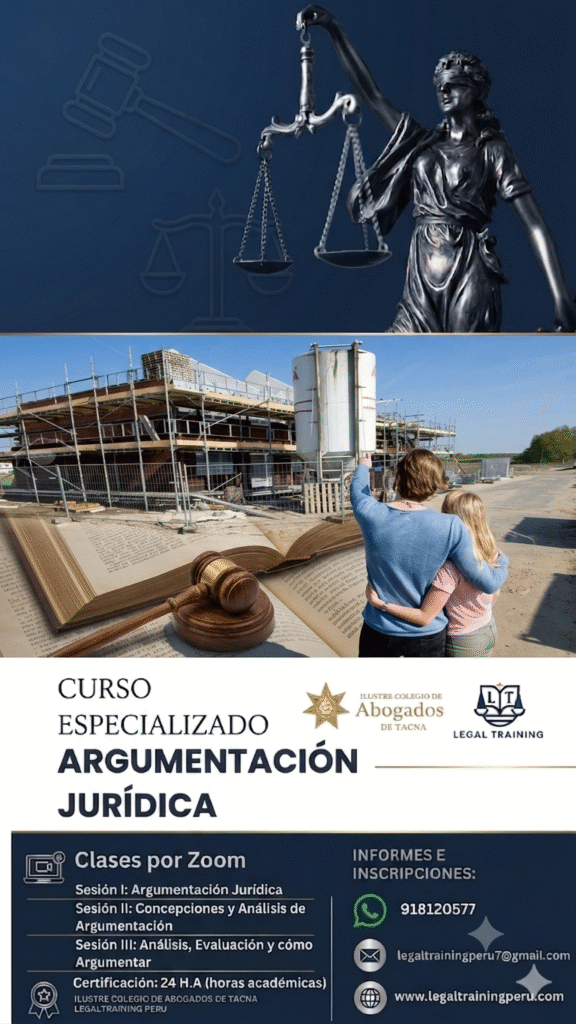 ANÁLISIS DE LA SUPREMA SOBRE LA EDIFICACIÓN EN PREDIOS CONYUGALES Y LA CONSERVACIÓN DEL DOMINIO EXCLUSIVO gemini generated image u2tsbeu2tsbeu2ts
