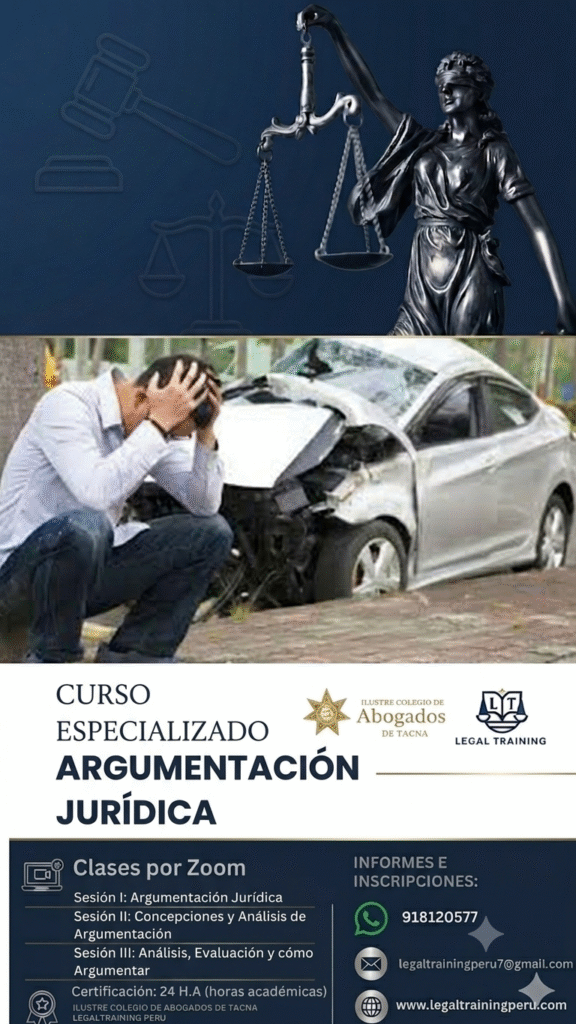 EL DILEMA DE LA DOBLE COBERTURA: LA EFICACIA DEL SOAT FRENTE A LA RESPONSABILIDAD SOLIDARIA EN ATROPELLOS MÚLTIPLES gemini generated image x4vu8ix4vu8ix4vu