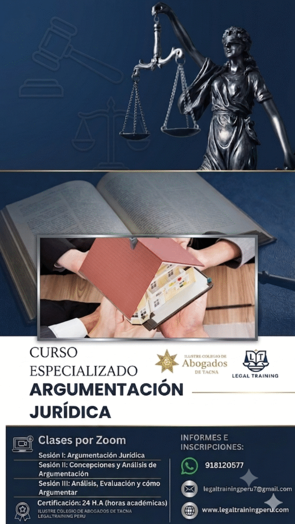 EL LABERINTO JUDICIAL DE LA COPROPIEDAD: CORTE SUPREMA CORRIGE ERROR QUE LIMITABA EL REEMBOLSO DE MEJORAS gemini generated image z4pk5pz4pk5pz4pk